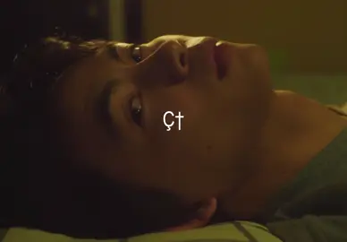 #hisididntthinkiwouldfallinlove #japanesebl #allaboutlilychouchou #foryou #fyp #his