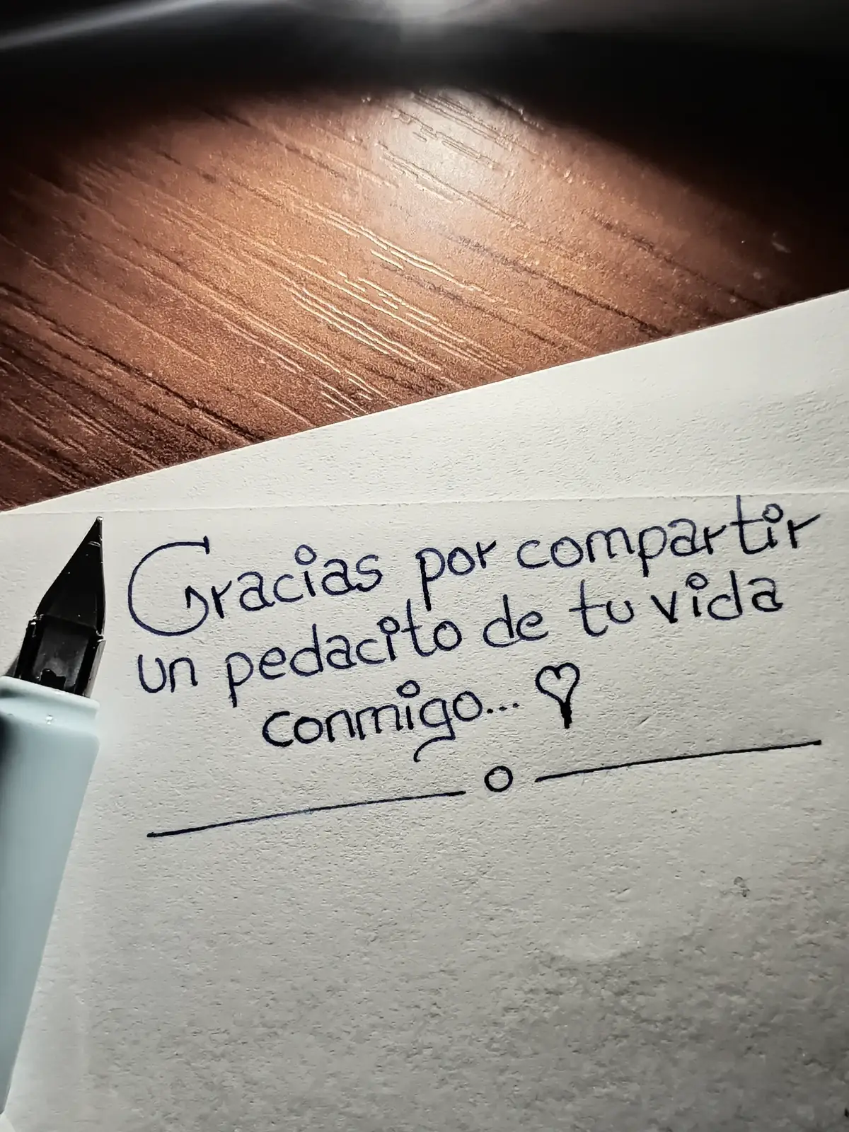 #sigueme_para_mas_videos_asi #fypppppppppppppp #amoradistancia #paratiiiiiiiiiiiiiiiiiiiiiiiiiiiiiii #frasesdeamor 