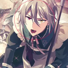 im gonna post every single scrap bro idgaf 😭 #mahoyaku #mahoyakuedit #trending #fyp #shylock 