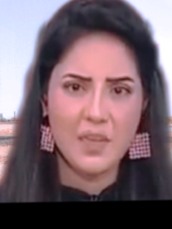 #kirannaz#viralvideo ,#💕😍🥀✨💚💕 #viralvideo 