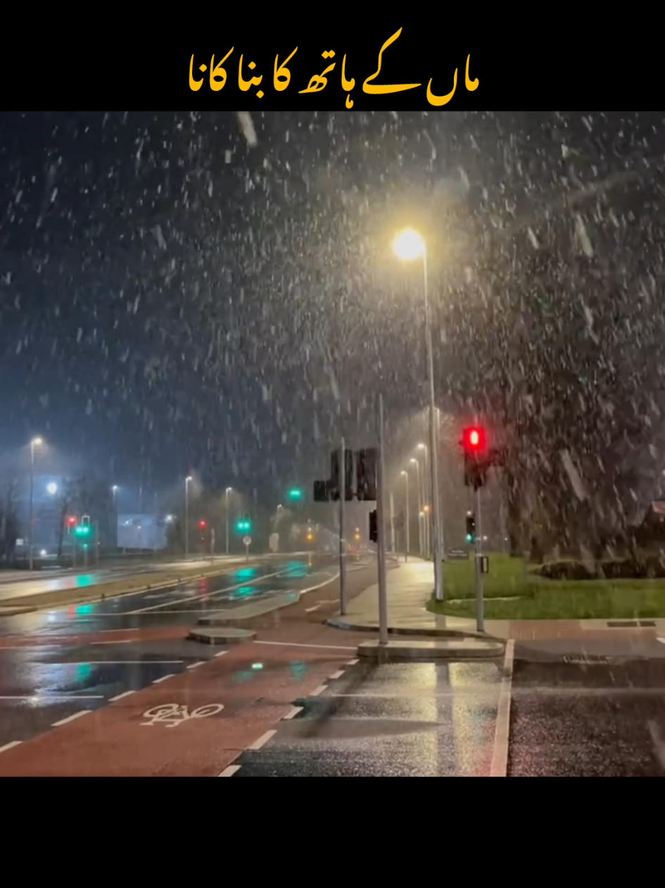 کچھ چیزیں بڑے انمول ہوتی ہے۔#trending #foryou #sadlife #sadpoetry #sad