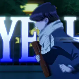 ♥️Best Scene♥️ #komisan #komisanwakomyushoudesu #jorgempx3 #animeedit 