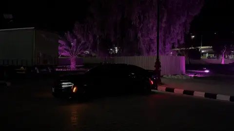 الدودو #عرعر #دوج #دوج_تشارجر #دايتونا #explore #foryou #arar 