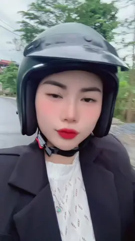 đường ai nấy bay#huongly💋💋 #🥰🥰🥰🥰❤️❤️❤️ #abcxyz #xhuongtiktok #viral 