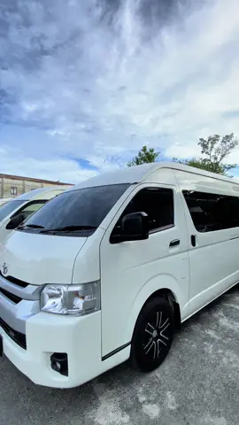 READY SETIAP HARI PT BUMI TEUKU OEMAR EXCUTIVE CLASS#hiace #hiaceindonesia #hiacelover #hiacebandaaceh #meulabohacehbarat 