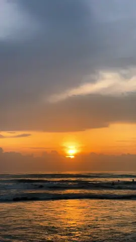 Co nhung ki niem gio chi la qua khu..#hoanghonbiendanang #hoanghon #conhunglucbuonchangbietnoivoiai #danang 