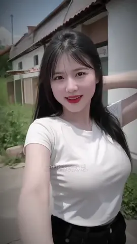 Anh muốn ở đâu?#xuhuong 