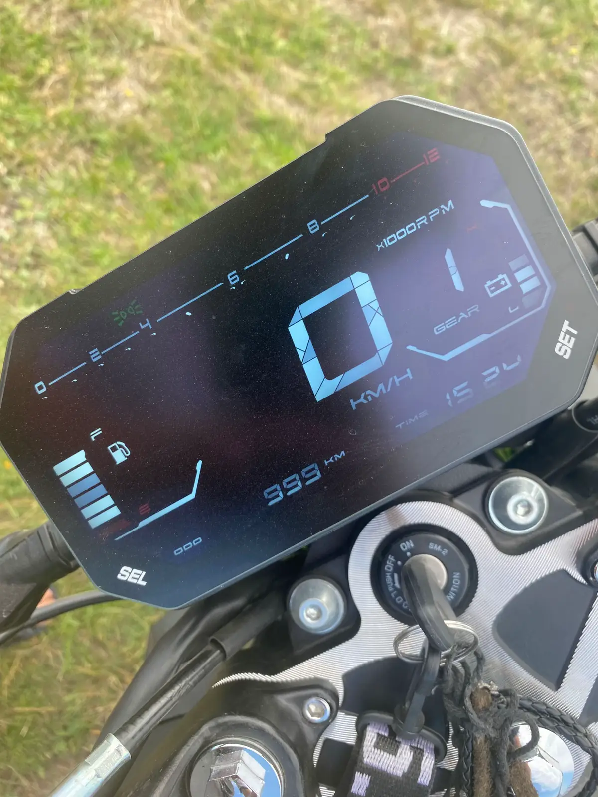 #mustang #рекомендации #реки #fup #moto 