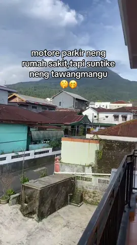 Terno suntek aku🫢😅😅 Penginapan murah dengan fasailitas lengakap. Bebas tanpa syarat apapun di jamin aman & nyaman. Info & reservasi wa: 0812-2688-6716  #penginapan #hotel #penginapanmurah #staycation #fy 