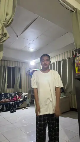 @Jergen🦖 