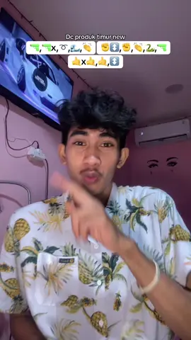 Dc trend terbaru~ dc produk timur new,asik banget cuyy, gass bikin 🤙❗️ ib:@uda_hmud #foryoupage #tutorialdance #dcterbaru2025 #ikbaldc #fakesituasion⚠️ 