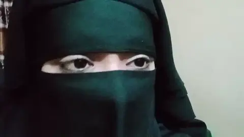 তবুও কেন বন্ধু তোমার বিদেশের প্রতি টান