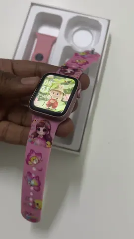 കുട്ടികൾക്ക് മാത്രമായി #bulkoffer #uaeno1onlineshopping #uaeno1 #foryou 