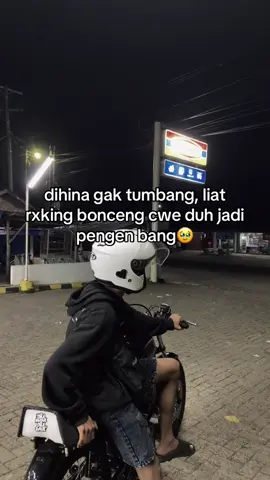 duh kapan 🥹@Holisss #rxking135 #byangkerok135 #foryoupage #masukberanda #fyppppppppppppppppppppppp 