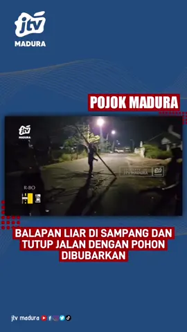 Takla masok tv mad #bonganyarsampang #sampangmadura #viralvideo #fyppppppppppppppppppppppp #berandatiktok 