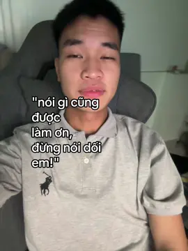 #anhnguyeen2 #hnlyrics 