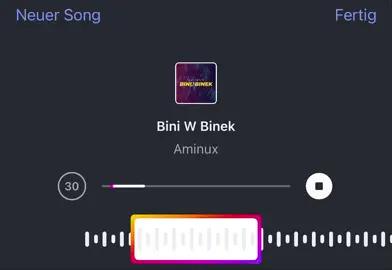 Bini w binek 😍 . . . . . . . . . . . .#aminux #biniwbinek #LIVEIncentiveProgram #LIVEwithlowfollowers #PaidPartnership 