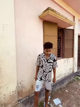 আমাকে চিনার দরকার নাই 🥱#foryou #viraltiktok #viralvideo #pllzzzz__for__you #orginalsound 