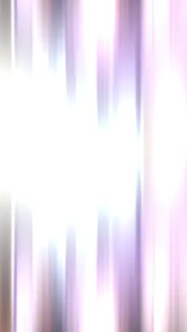 đi đâu cứ dính nhau cỡ đóa🥺😫#choker  #chovyfaker #fvp #jeonglee #chovy #faker 