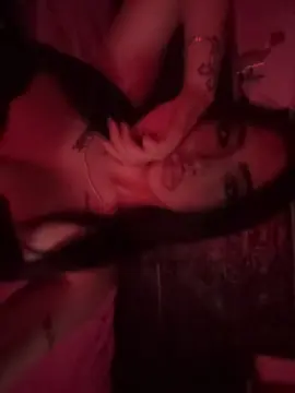 #fyppppppppppppppppppppppp 