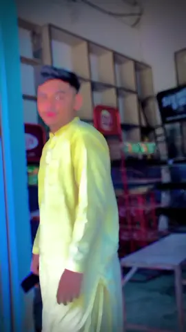 karodon loge Bahar 🫴❣️😘