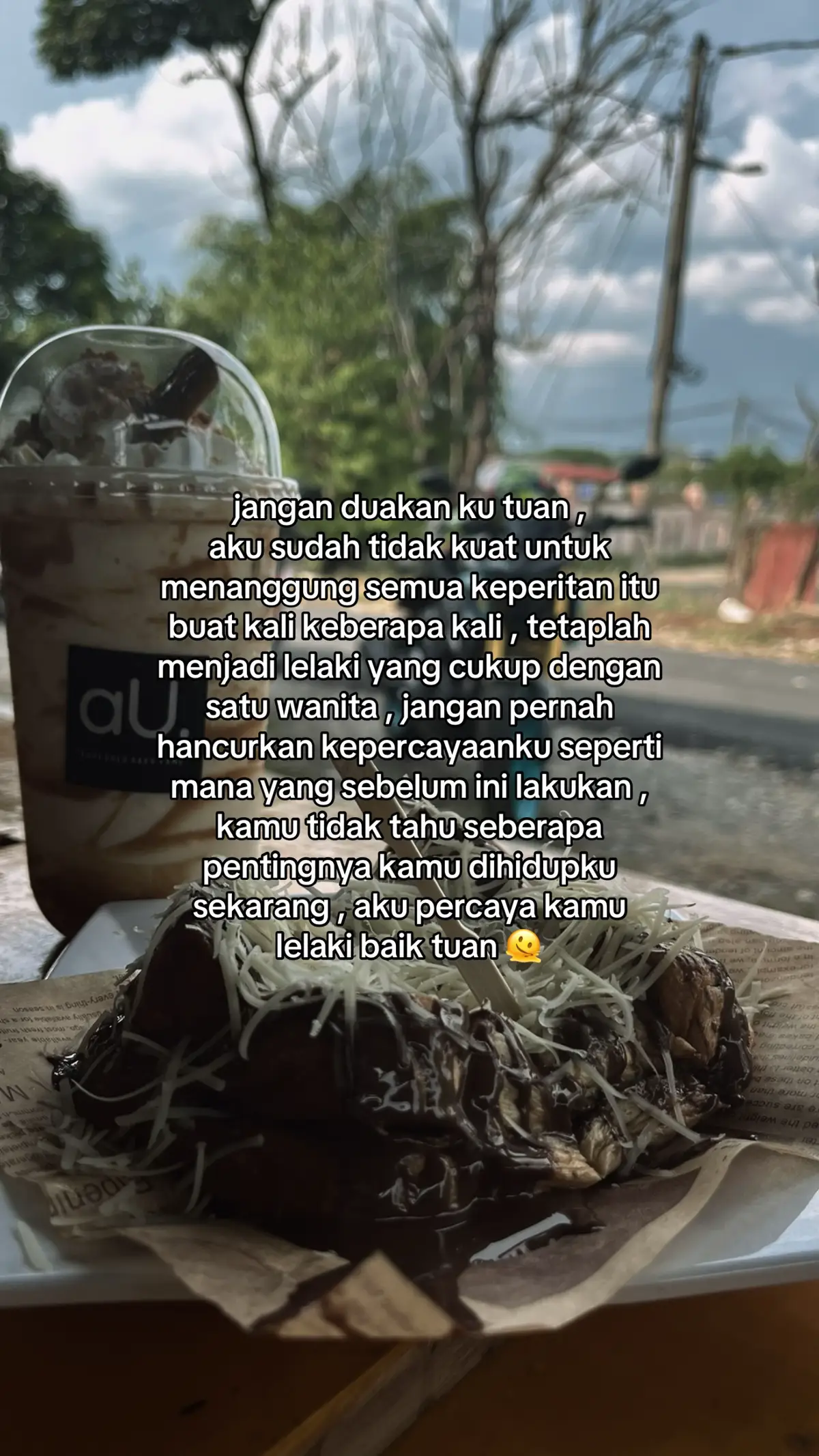 #qoutesoftheday #4u #fyppppppppppppppppppppppp #Relationship 