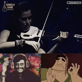 this song 😩💘 #Bangla #song #foryou #tiktok @For You 