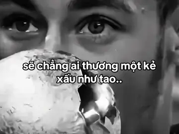 #fbtxuhuong #storybongda_fc #viraltiktok 