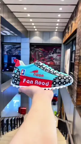 giày thể thao nam đẹp giày mềm mang êm chân chất đẹp #giaynamdep #giaydanghanquoc #giaynamsang #giaynamcaocap #giaydep 