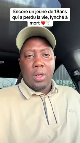 #adamacamara #rixes #mort #911 #parents 