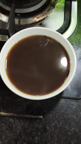 sáng giờ uống 3  ch ta nói nước trong nguồn chảy ra nó khỏe người..