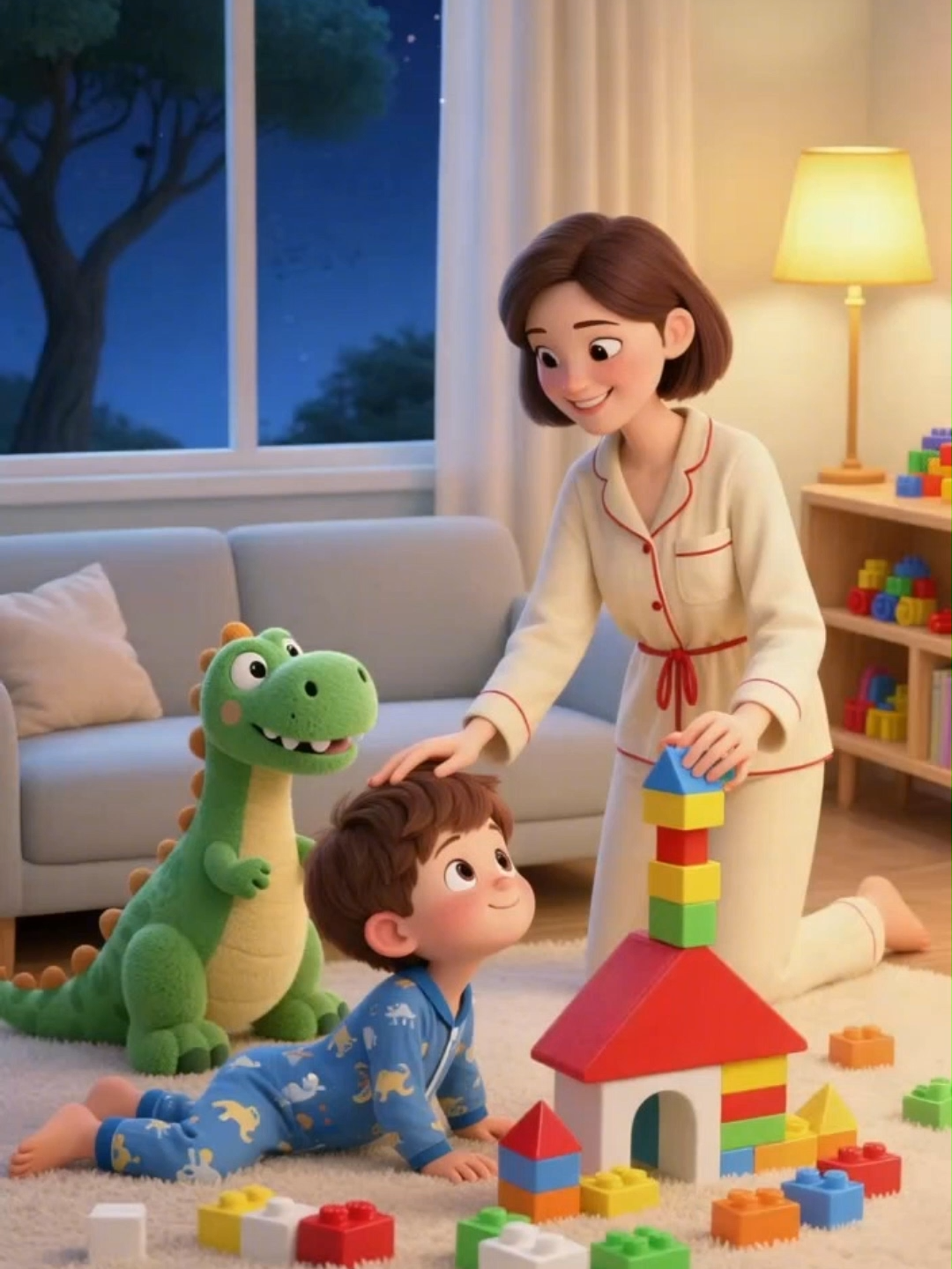 غناء ورقص، سعادة كل يوم #اللغة_العربي #أطفالنااغاني_اطفال #تأسيس_أطفال #قصص_أطفال #قصص_قصيرة #حب