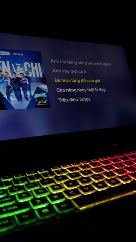 Tiền là chi...                                                                                 #obito #tienlachi #nhacrap #nhachaymoingay 