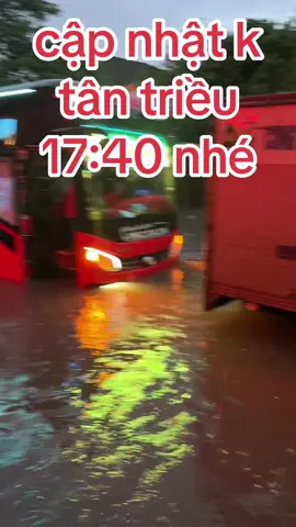 đi lại lưu ý nhé ae