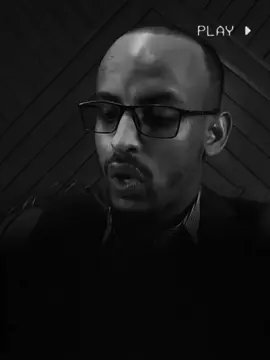 #xaliyoo #forgoupage #dhiirigalin  xaliye mxaa ka aaminsanthy.? @₩O₩~EDIT 