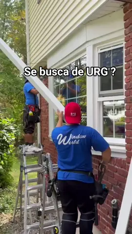 #motivation #jobs #work #ht #tools revestimiento de ventanas de aluminio 