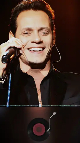 You sang to me - Marc Anthony #marcanthony #yousangtome #lyrics #lyricsvideo #lyrics_songs