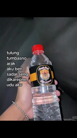 😄#ruanggalau #masukberanda 