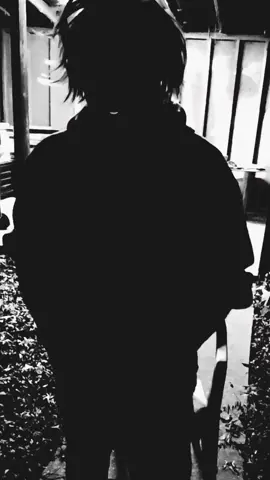 #fentysuperbrandday #LanguageLearning #trumpisakidfker #releasethefiles #justiceforthevictims 