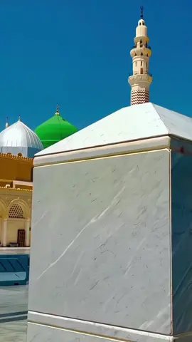 #Allah #islamic_video #Foryou #foryoupage #viral 