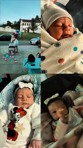 Happy Birthay My Princess👑 El tiempo pasa y mi amor por ti crece al igual que tú 🥹 todavía me cuesta creer que ya pasó un año,el tiempo vuela cuando el corazón está lleno de amor 🫶🏻 Le doy tantas gracias a Dios por tu vida y le pido que siempre estés llena de felicidad y mucha salud🙏🏻 Zoé mi niña hermosa gracias por elegirme como tu mamá, desde que supe que venías mi vida cambió por completo, iluminaste mi camino, le diste sentido a TODO 💞 Te amo con el alma y te amaré más allá de esta vida. FELIZ CUMPLEAÑOS MI AMOR 🦋✨