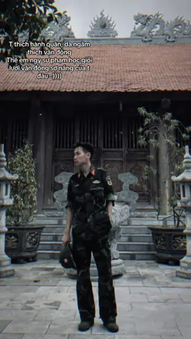 Where??#bodoi#viral #xuhuong #k20 