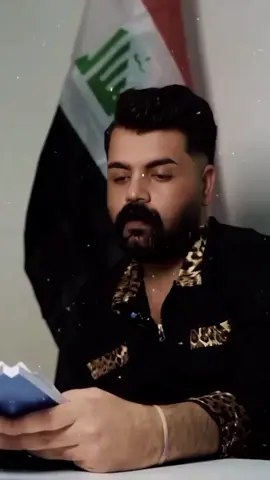 محمد باسم @محمد باسم 