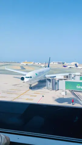 Italy 🇮🇹  #fyp#follow#viral#tiktokvideo#foryou