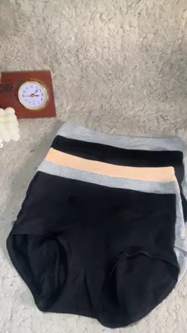 #underwaer12pcs #underwear 