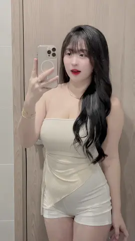 Nhạc cuốn hay em #fyp #foryoupage #fy #viral #viralvideo 