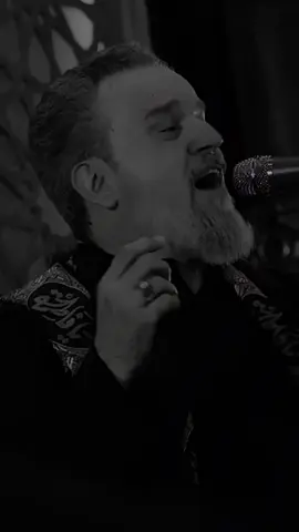 اذا فعلا صحابه  #باسم_الكربلائي  #تصميم_فيديوهات🎶🎤🎬  #creatorsearchinsights 