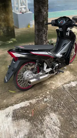 #ยูเล็ก🖤 #110iled2022 #ทรงแว้น💯🚔 #ฟีดดดシ #เอาขึ้นหน้าฟีดที 