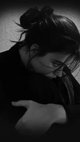 #CapCut #اي#والله #😭😭😭😭😭😭😭😭😭😭😭😭😭😭😭😭😭😭😭😭😭😭 