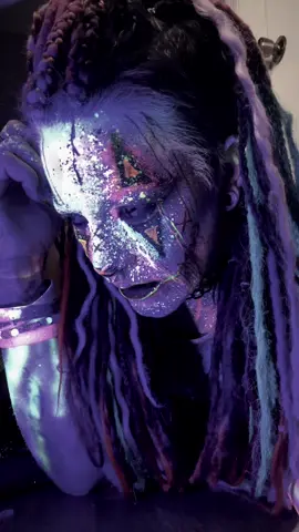 @XZanthia’s Art & Music 🎶💀🫦 